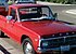 1973 Ford Courier for sale 100857523
